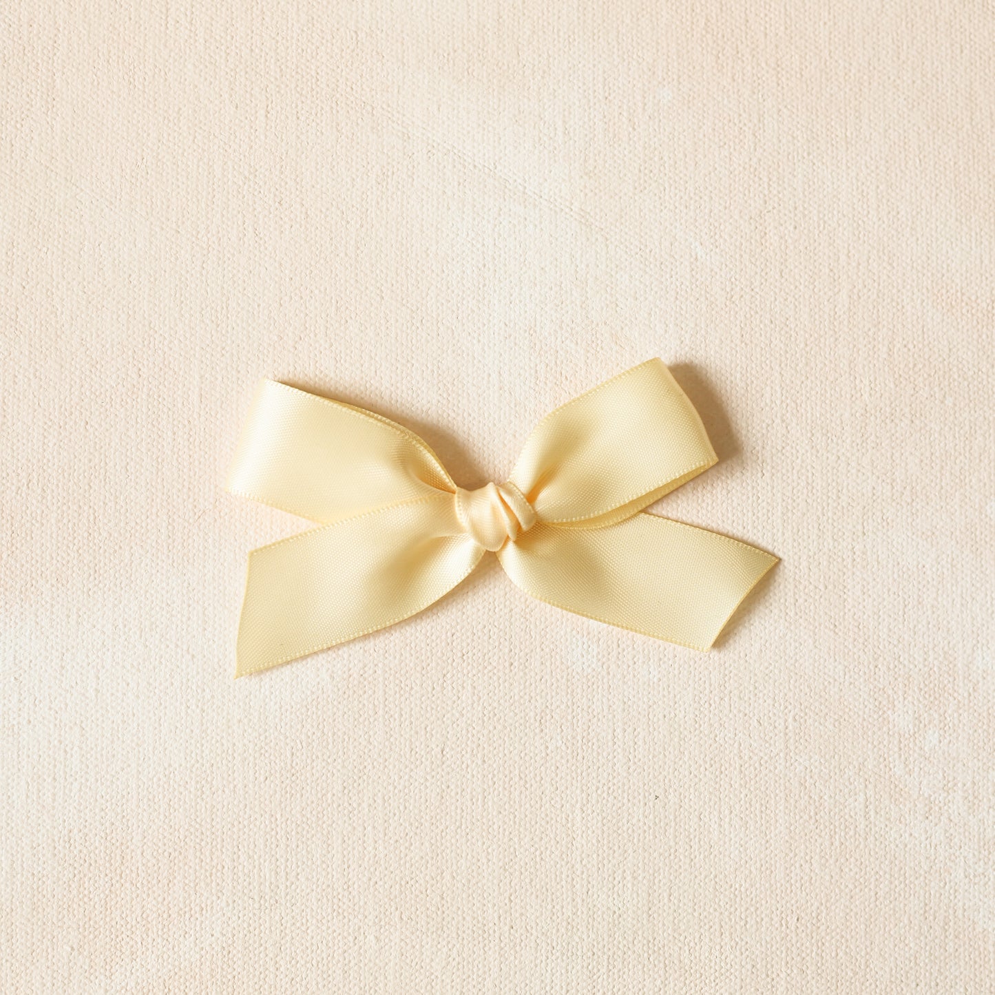 Petite Classic Band or Clip // Sol