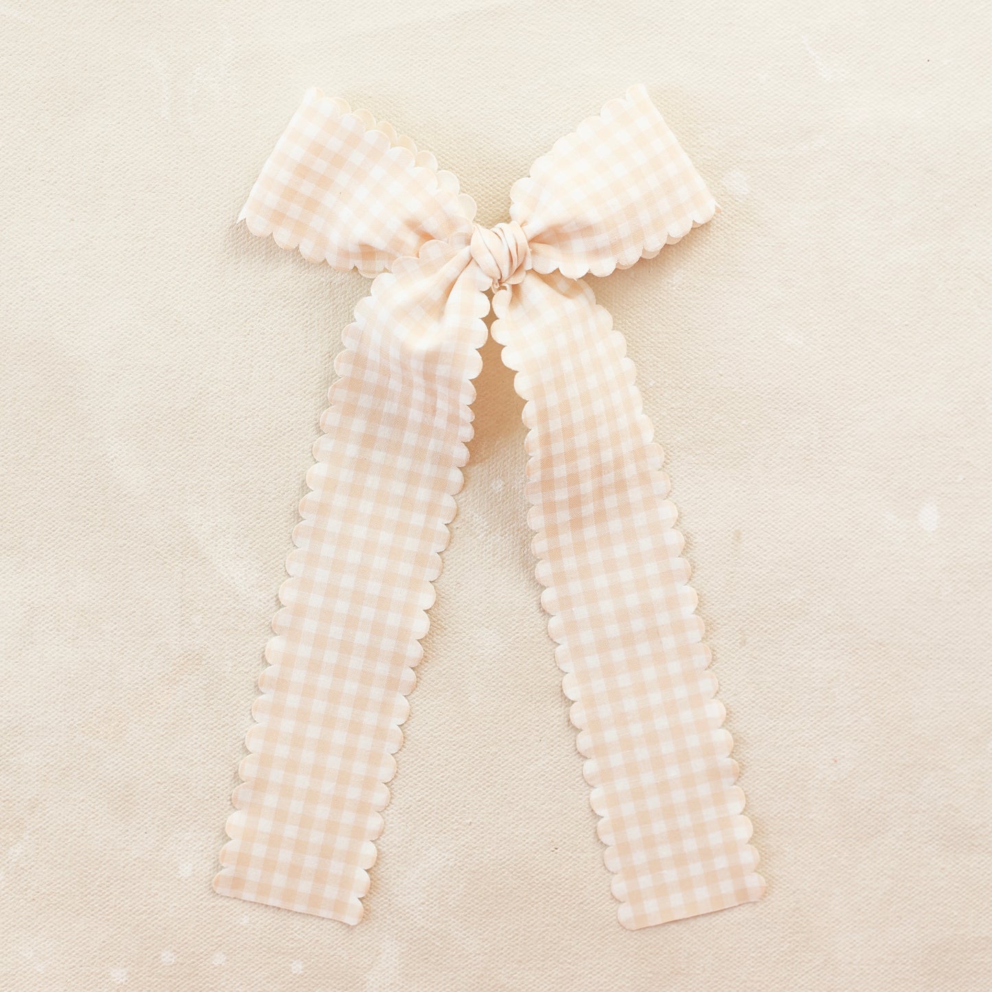 Oversized Sunday // Birdie