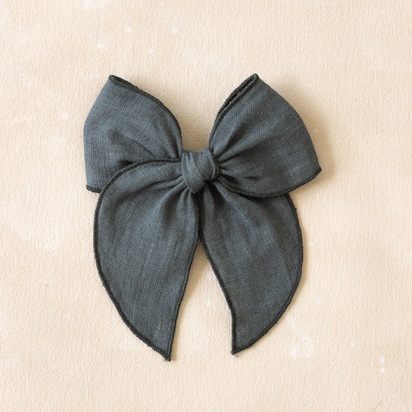 Fleur // Licorice