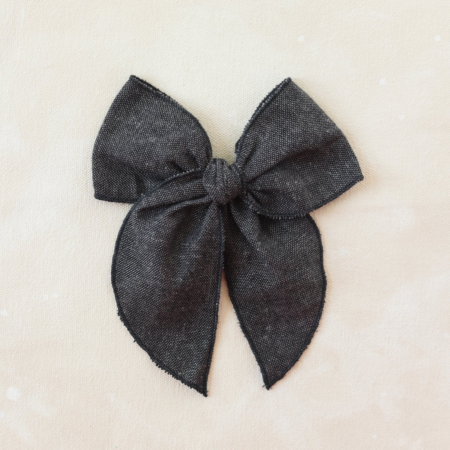 Fleur // Moonbeam