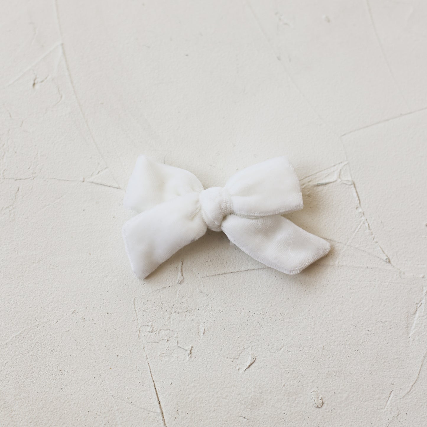 Petite Classic // Snowflake