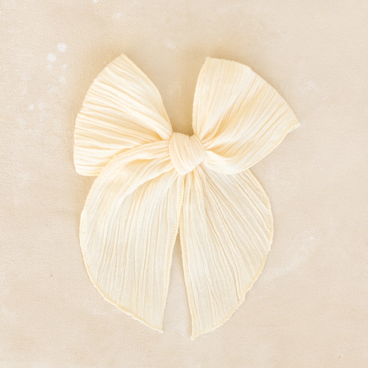 Fleur // Marigold