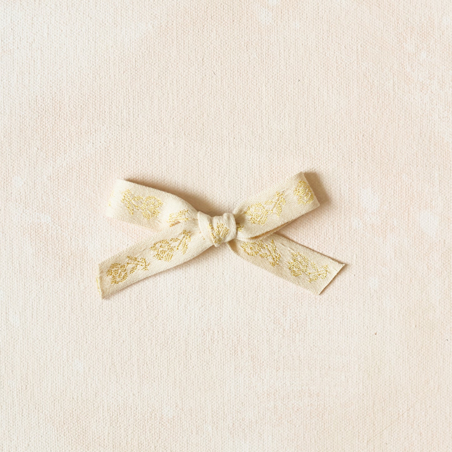 Petite Classic Band or Clip // Bellavie