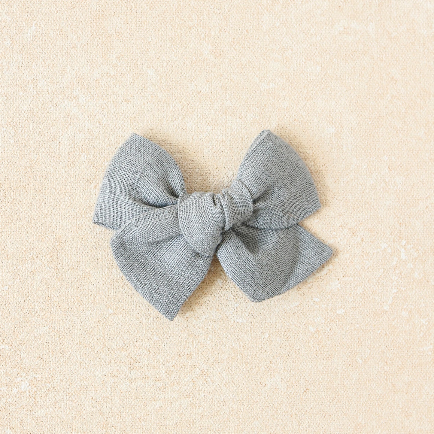 Explorer Bow Clip or Band // Sutton