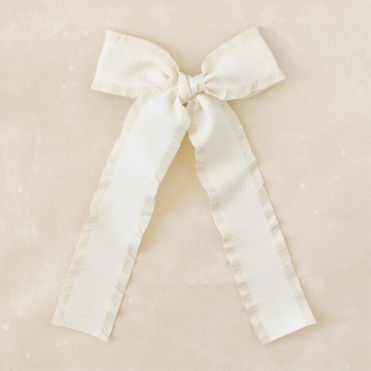 Oversized Sunday // Lolly