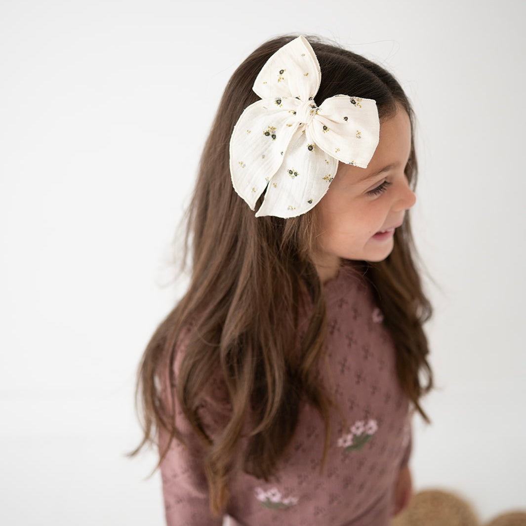 Fleur // Meadow