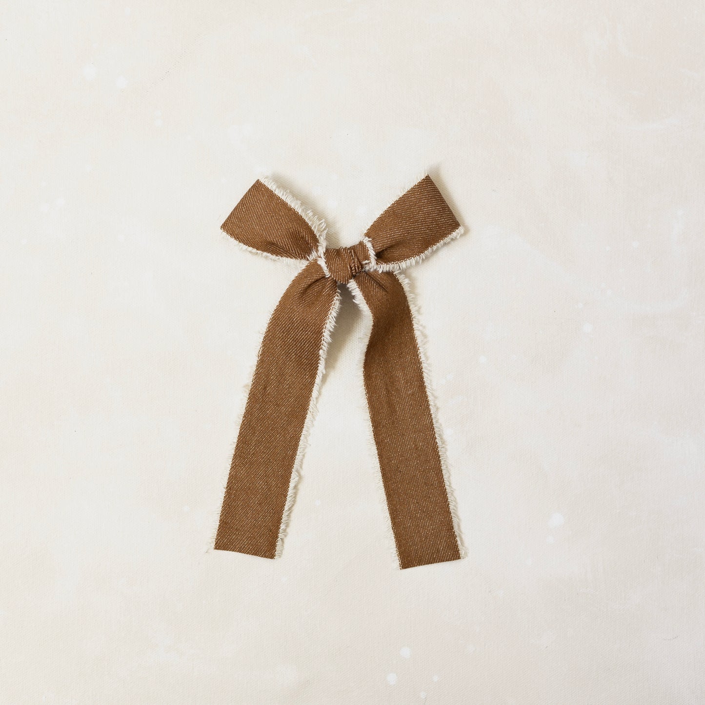 Oversized Sunday // Goldie