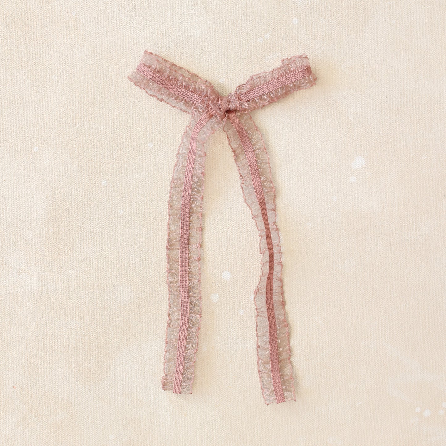 Oversized Sunday // Pirouette