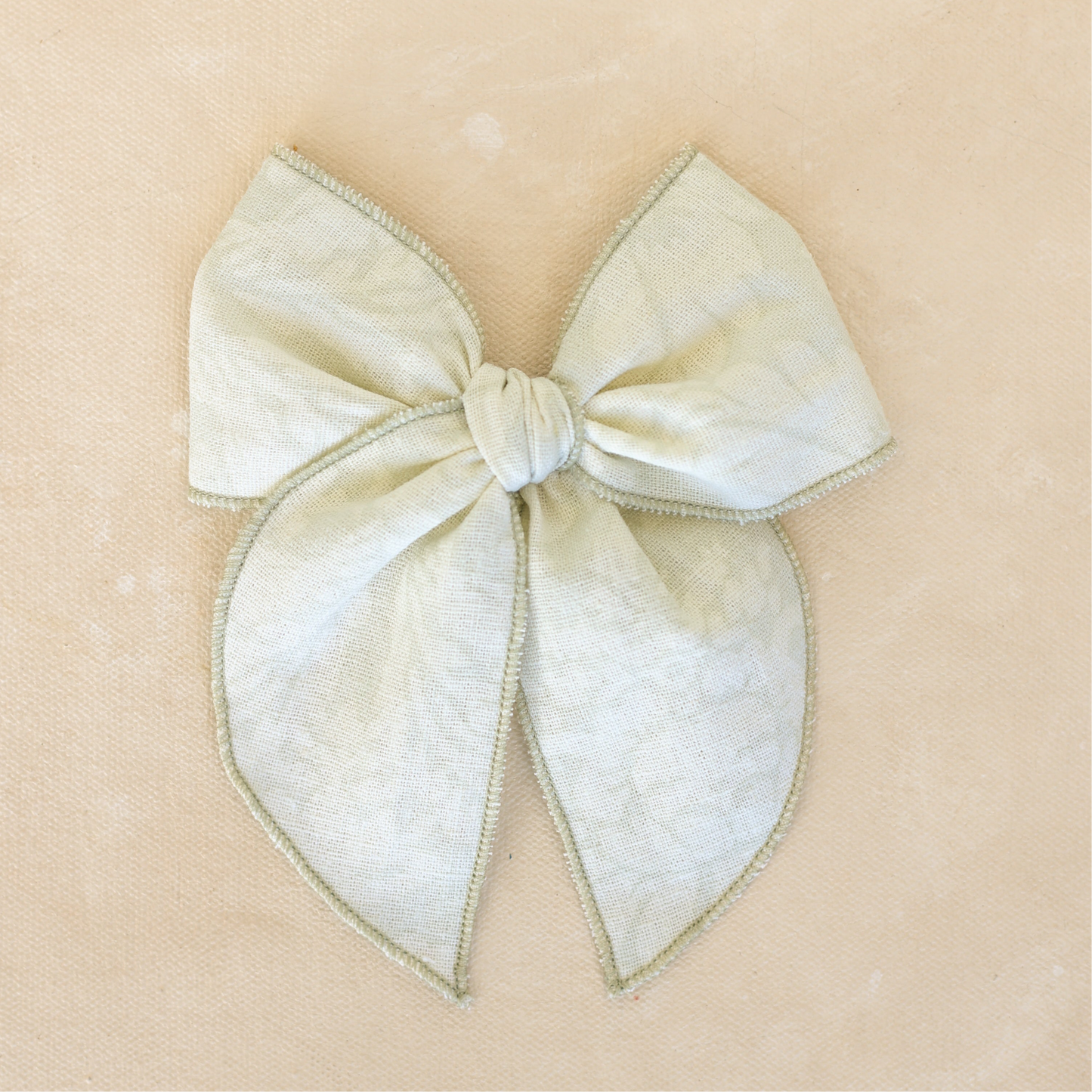 Fleur // Opal