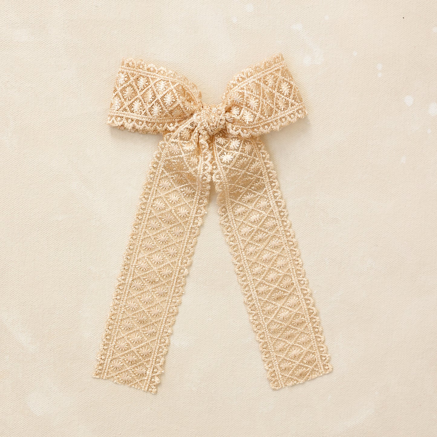 Oversized Sunday // Whimsy