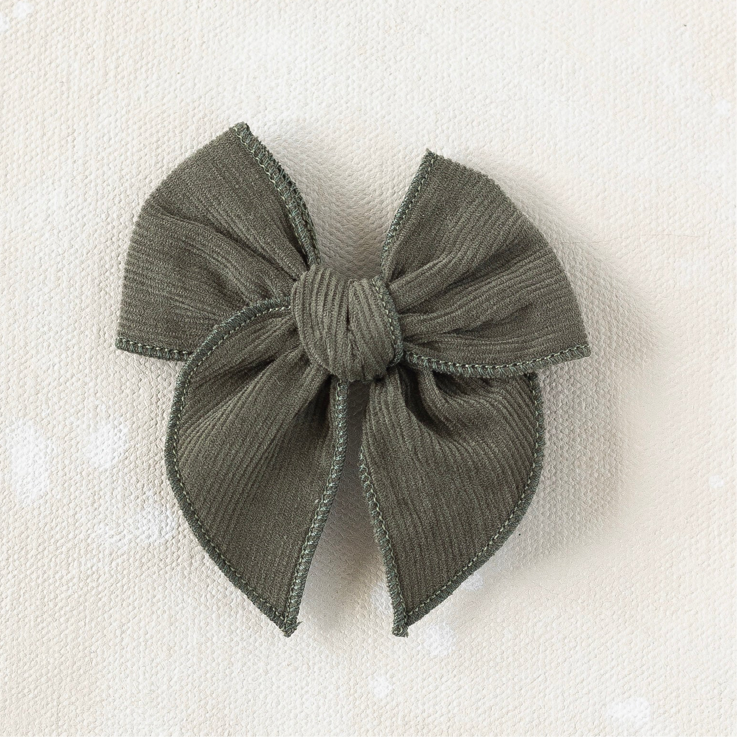 Mini Fleur // Thyme