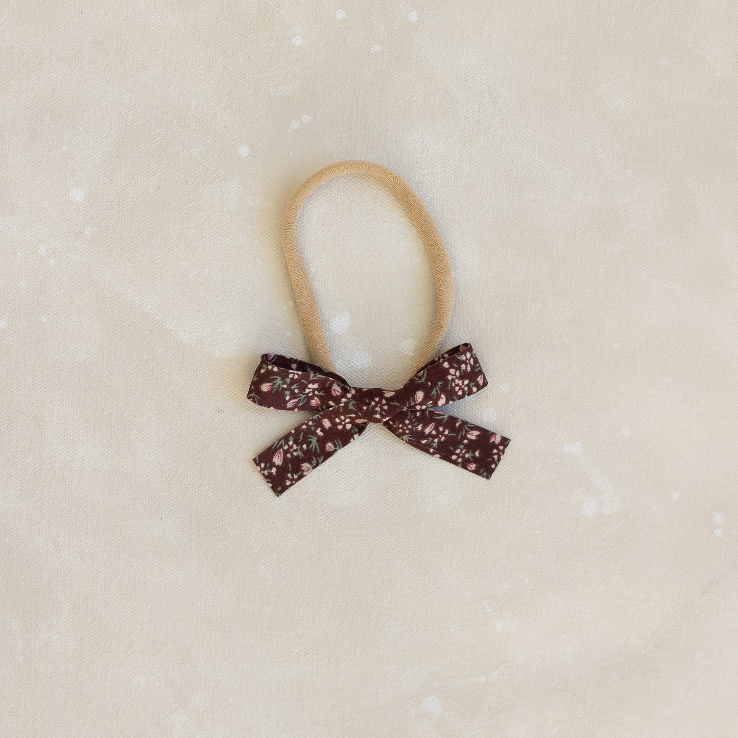 Petite Classic // Juniper