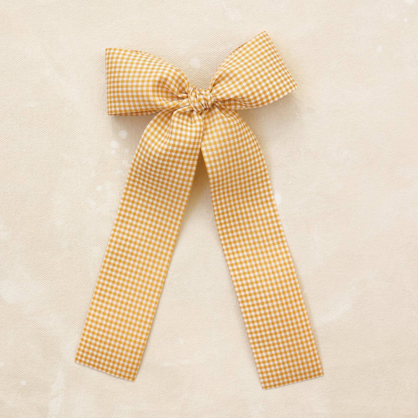 Oversized Sunday // Sunflower