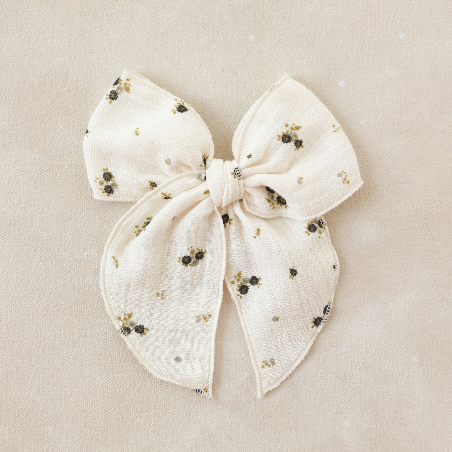 Fleur // Meadow
