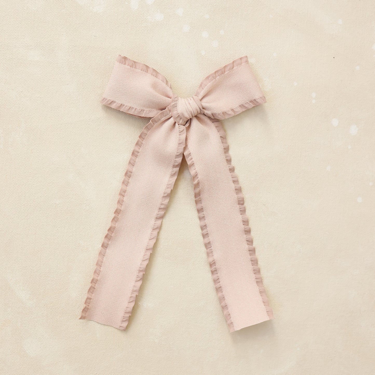 Oversized Sunday // Antoinette