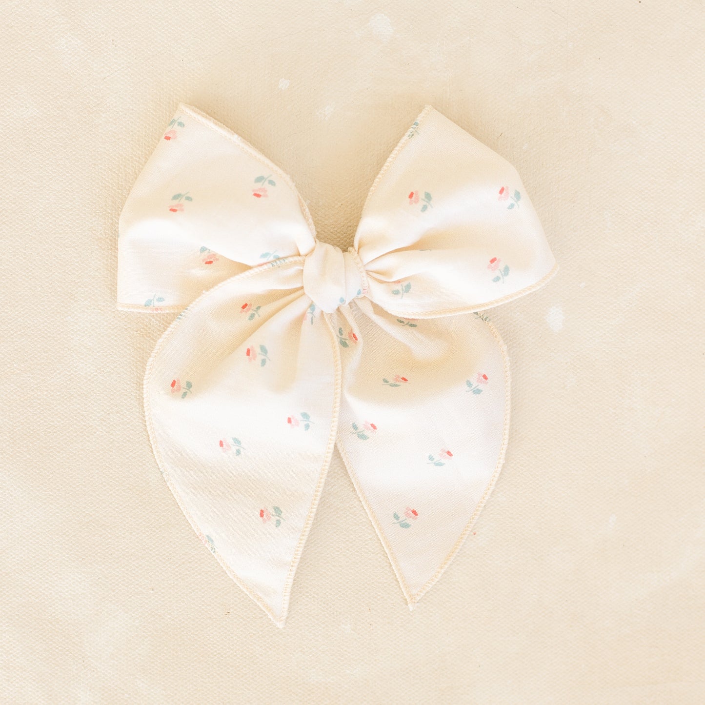 Fleur // Poppy