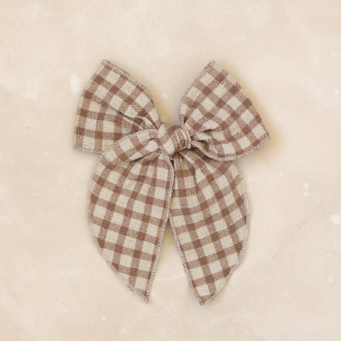 Fleur // Gingerbread