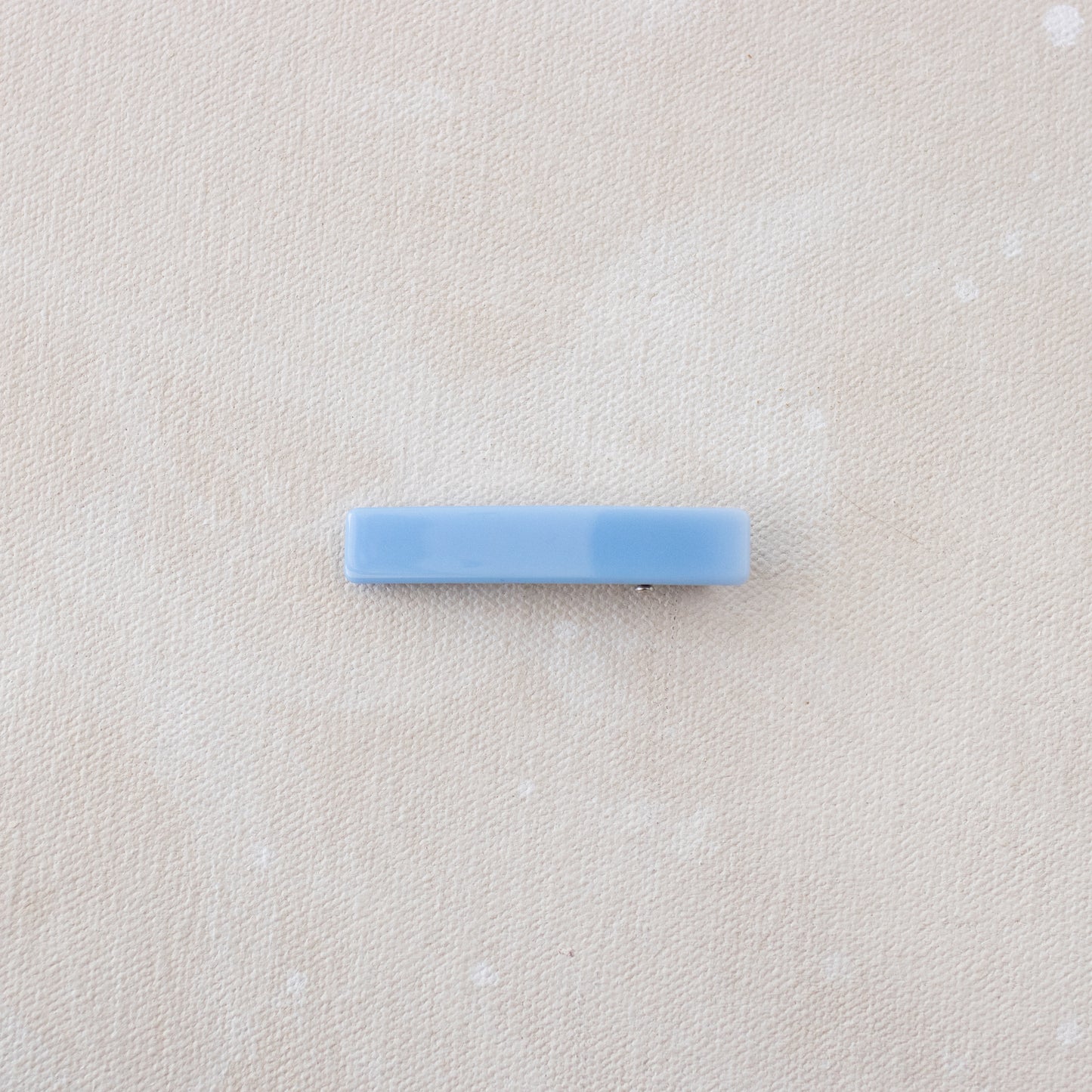 Bar Clip // Atlantis