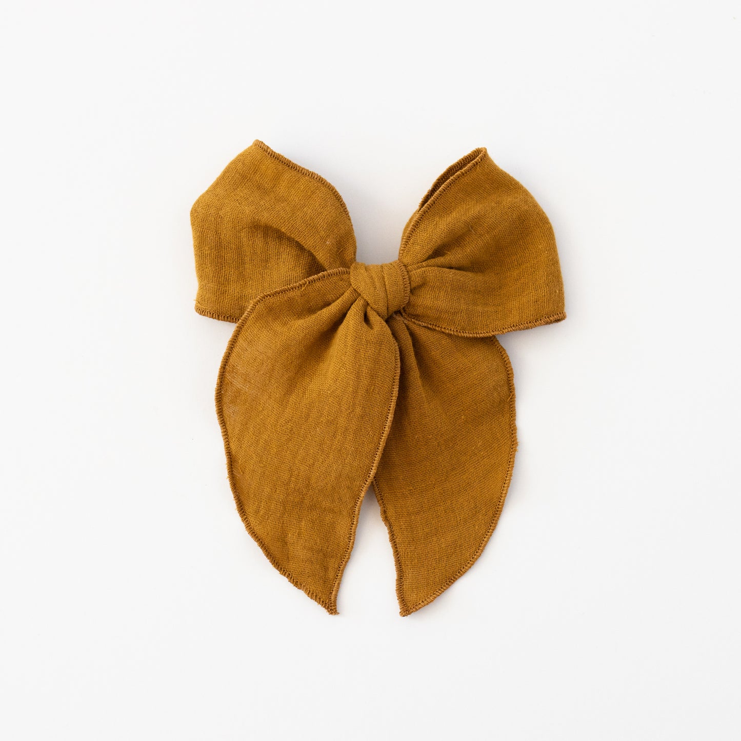 Fleur // Saddle