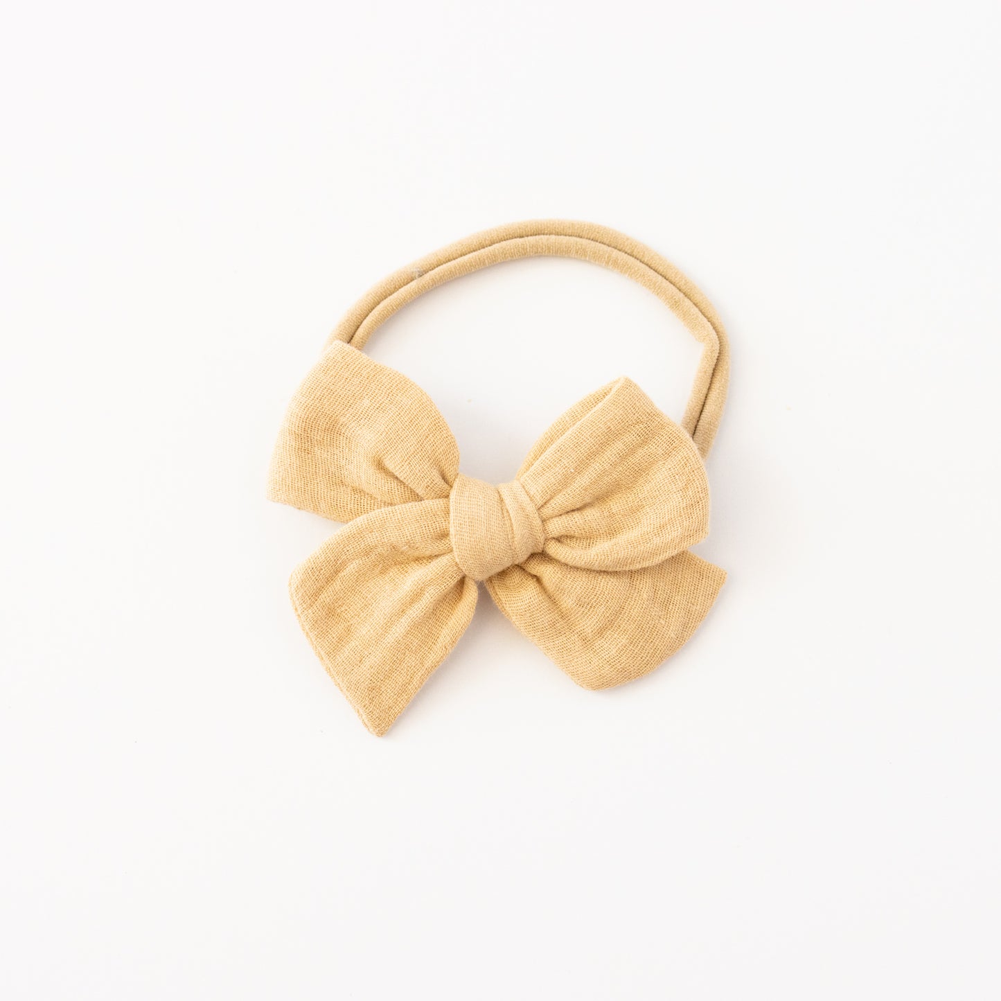 Explorer // Sundance