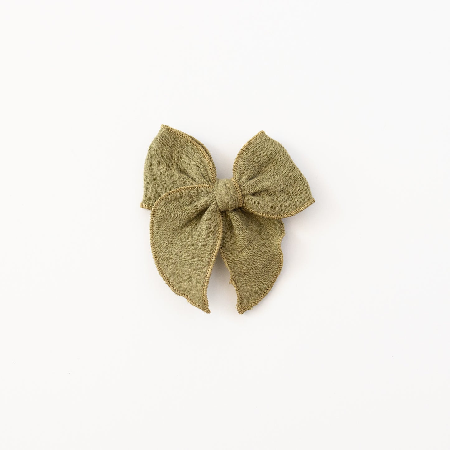 Mini Fleur // Bramble