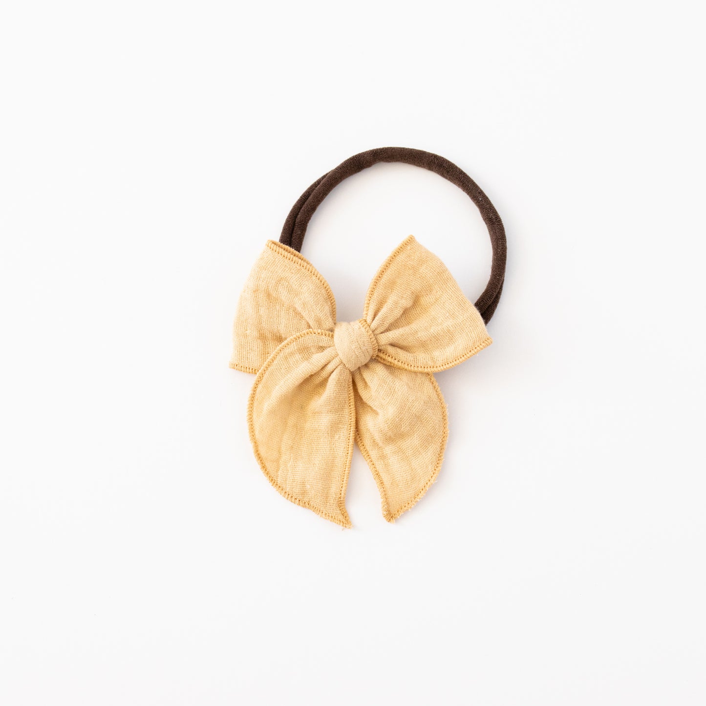 Mini Fleur // Sundance