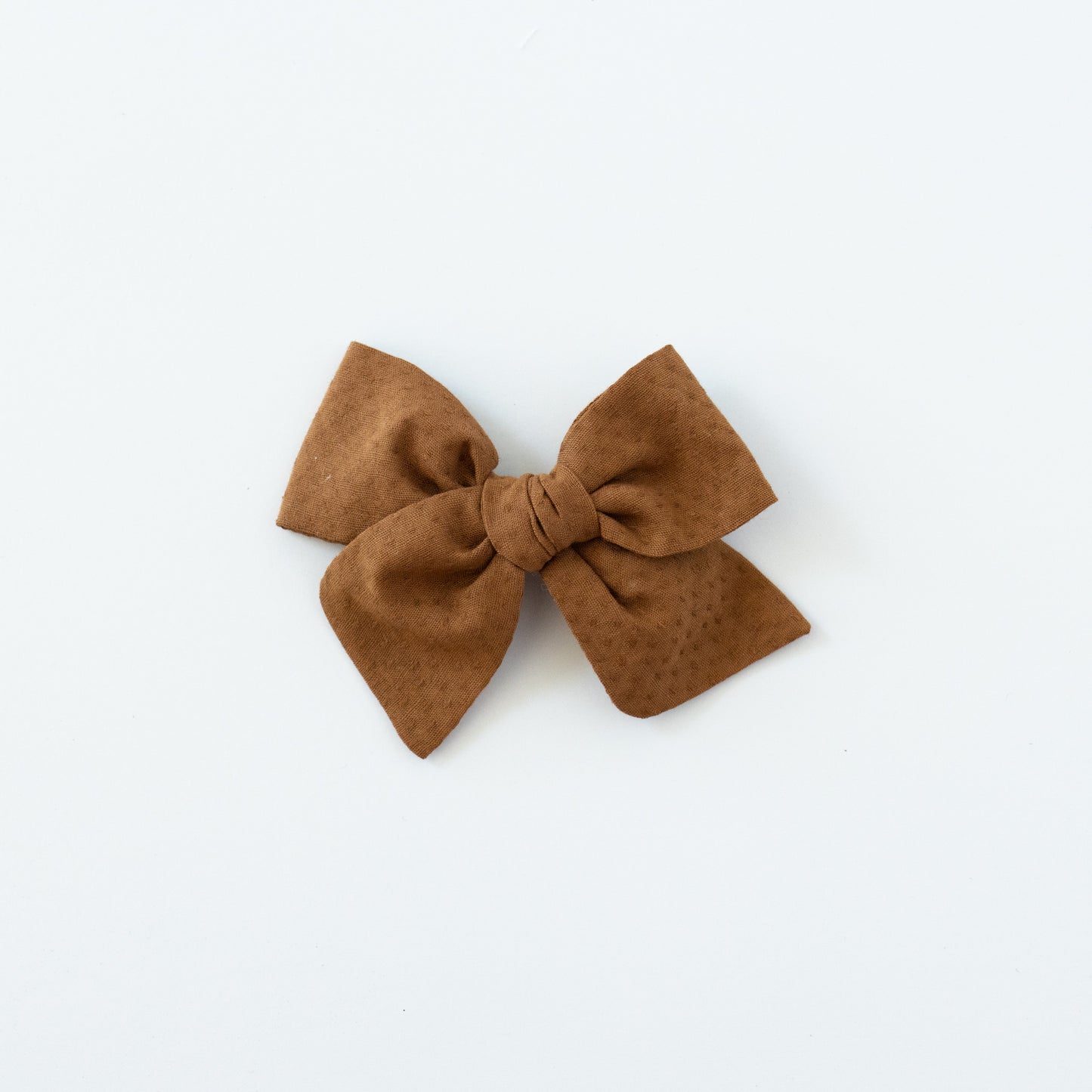 Explorer // Crossroads