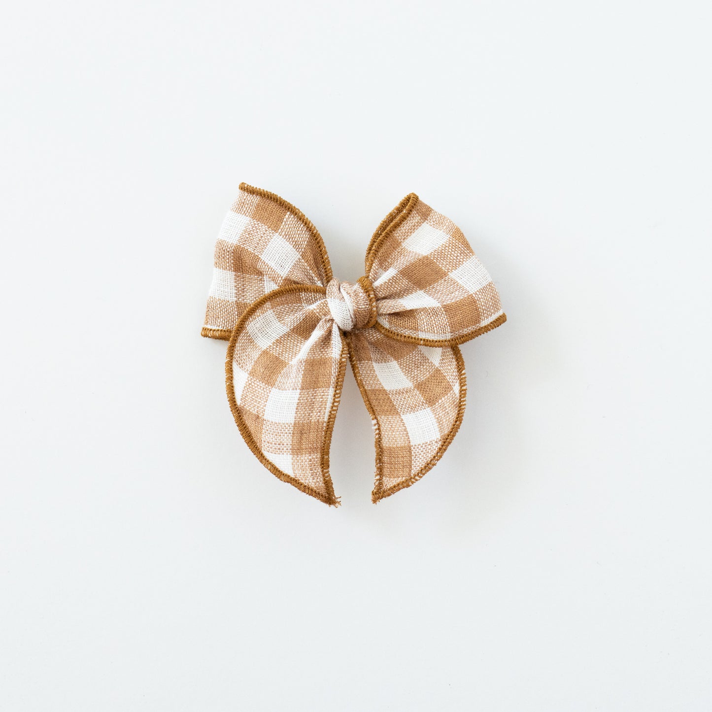 Mini Fleur // Acorn