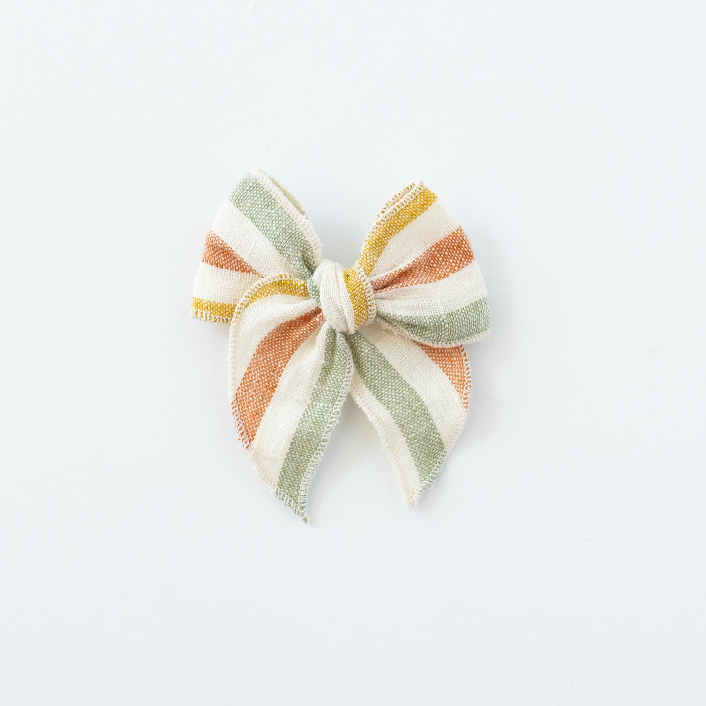 Mini Fleur // Leaves