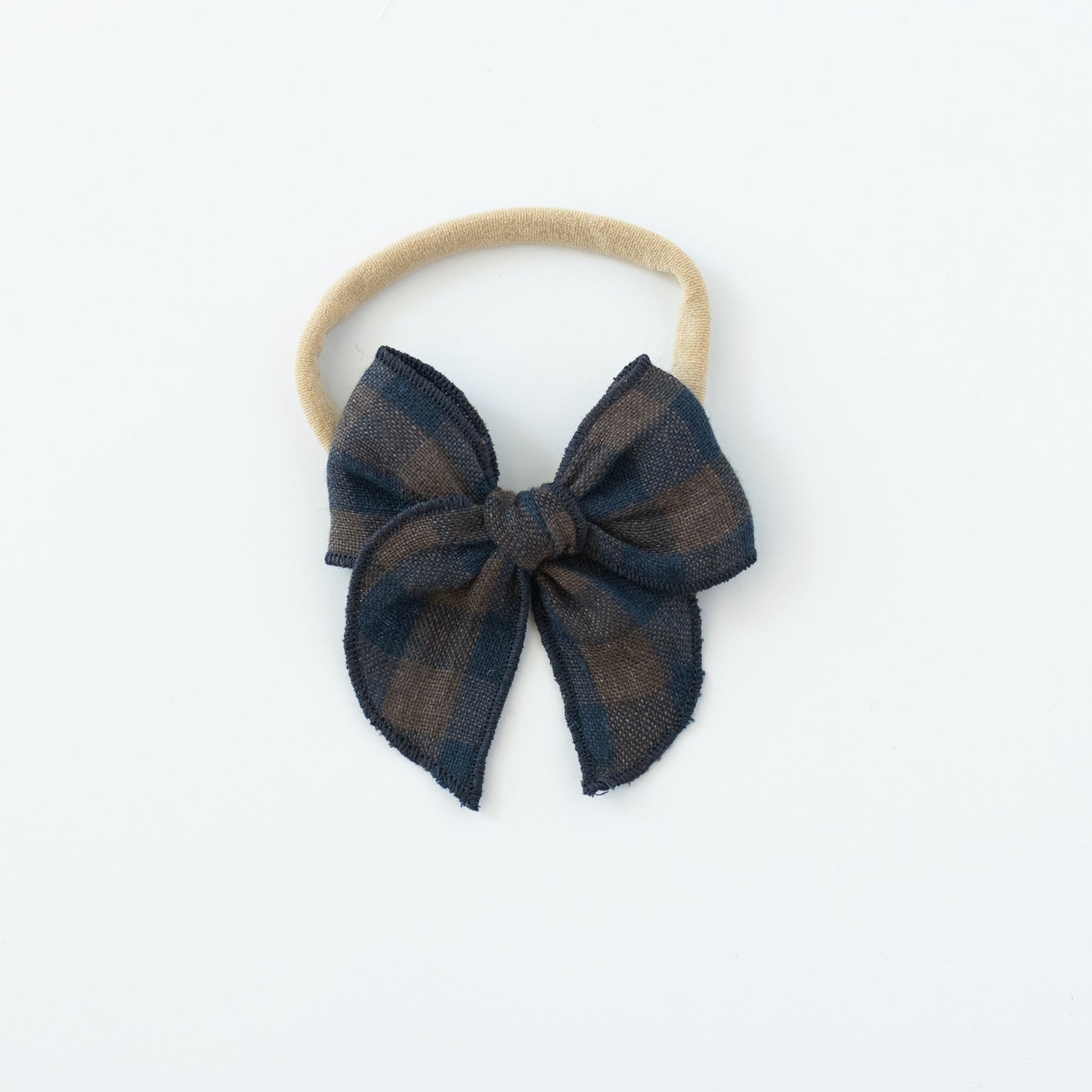 Mini Fleur // Smith