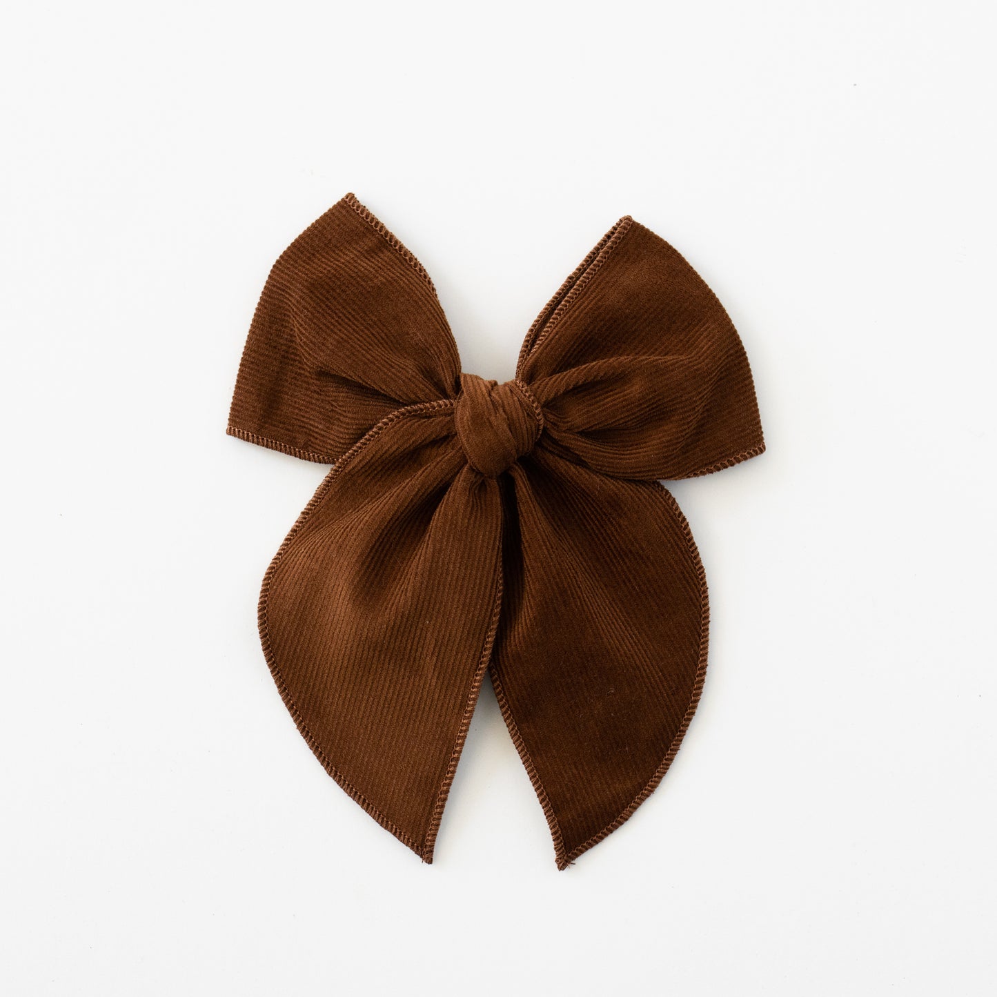 Fleur // Vermont
