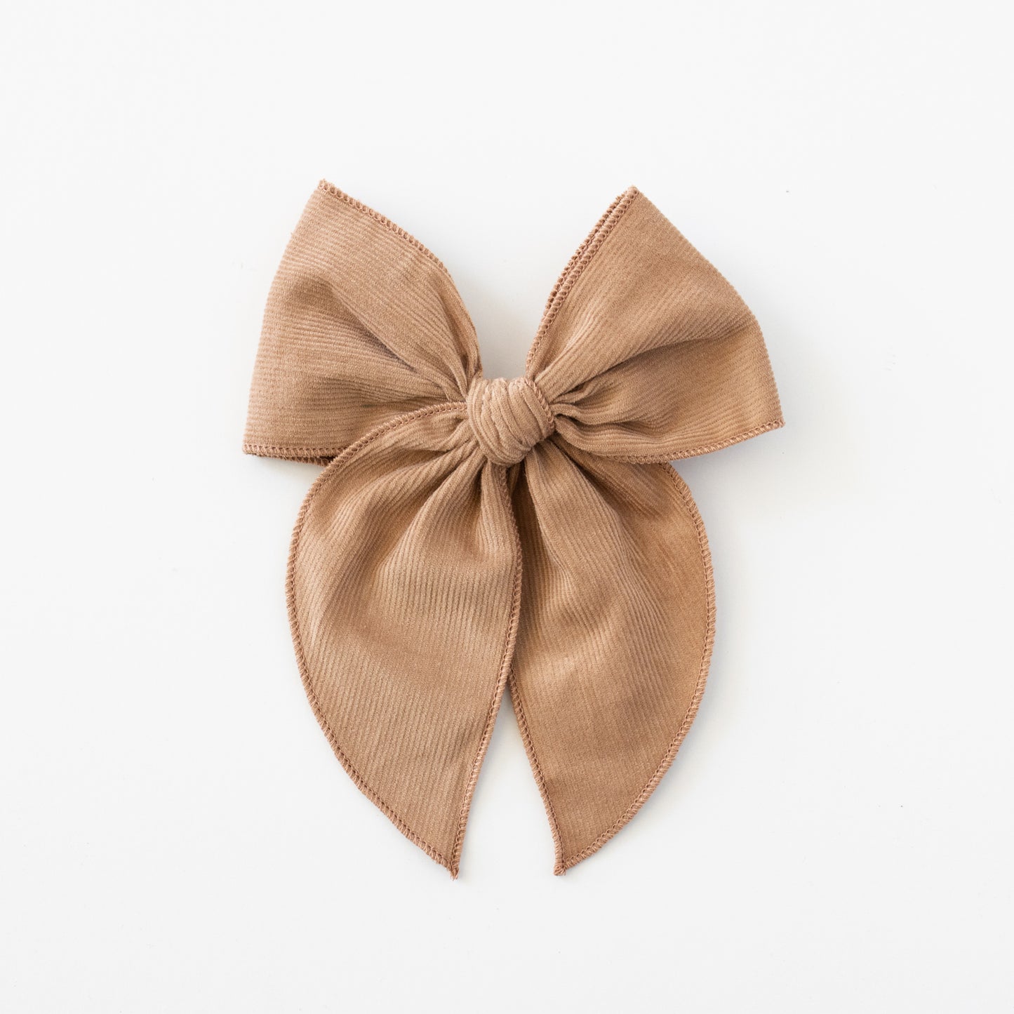 Fleur // Rosebud