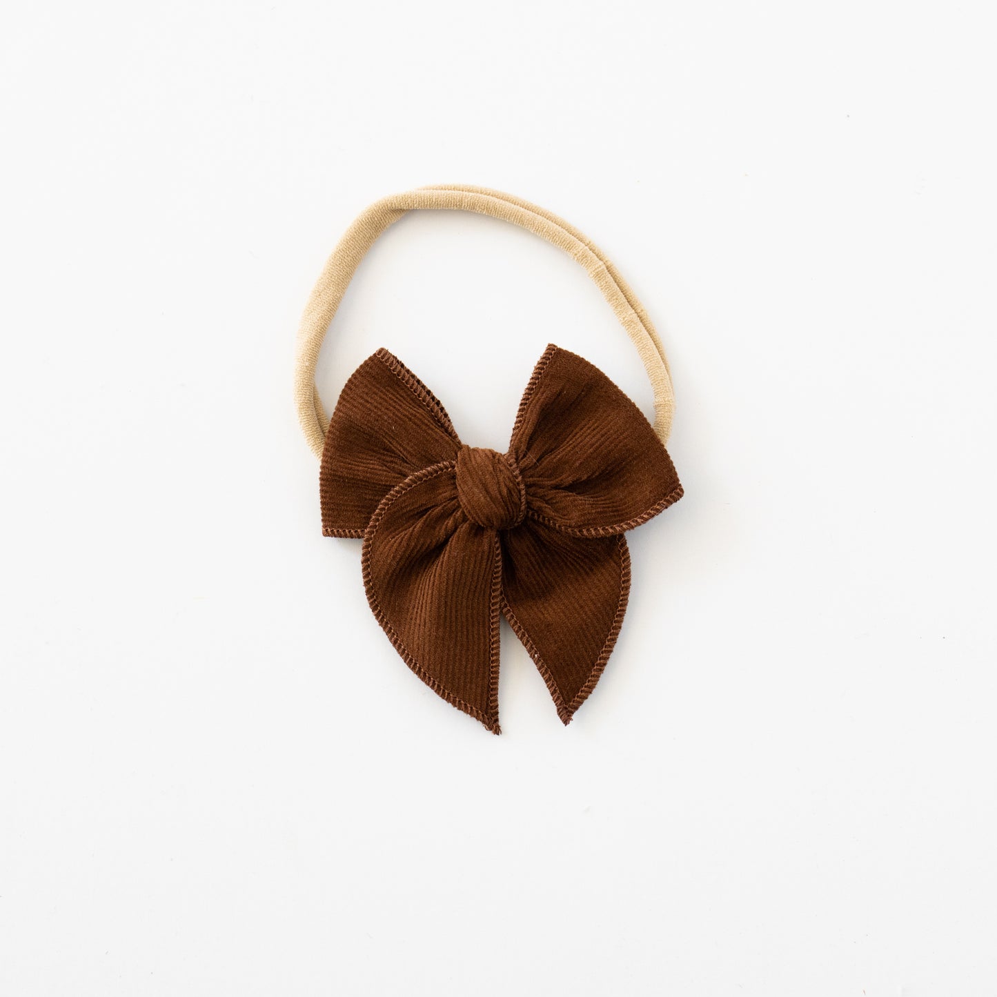 Mini Fleur // Vermont