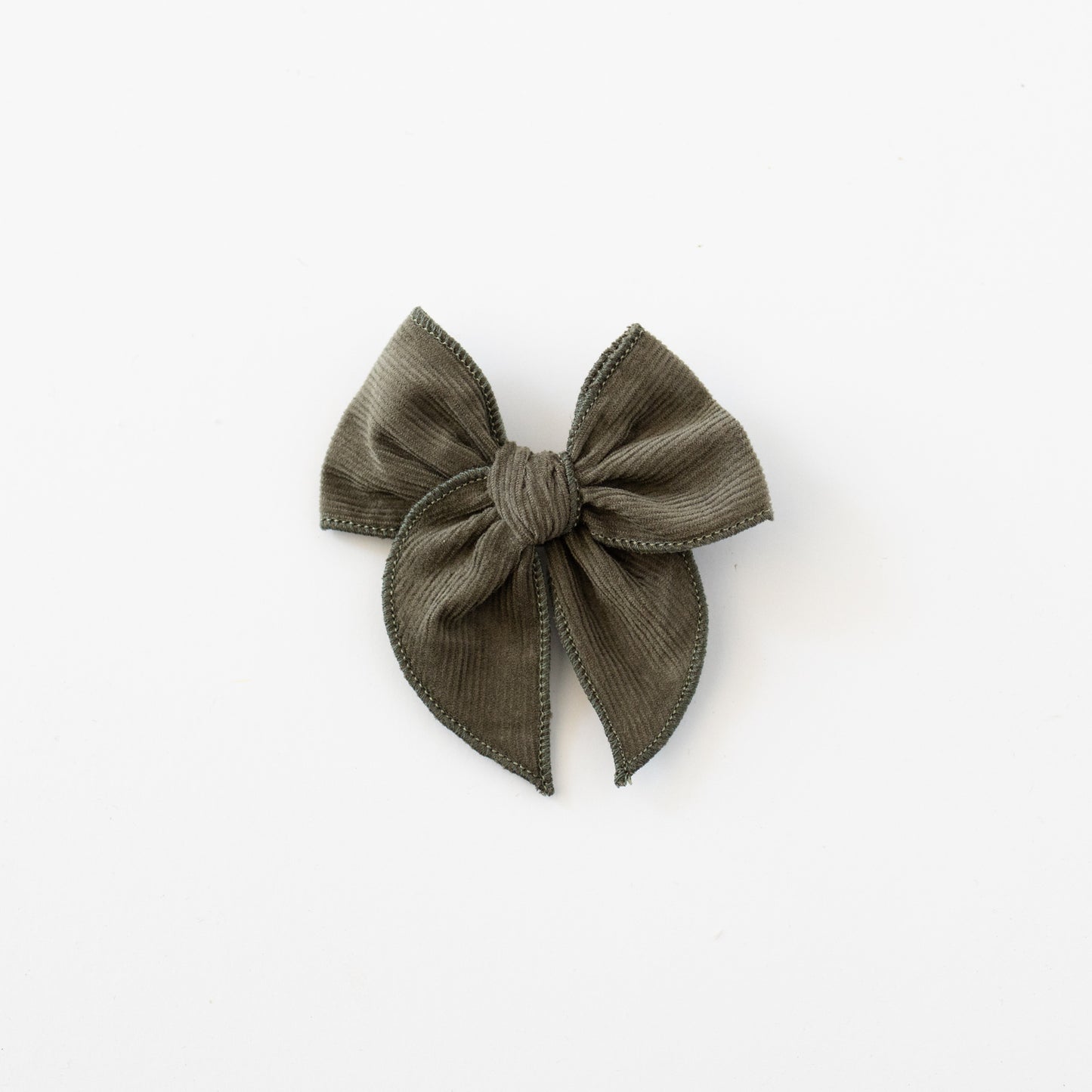 Mini Fleur // Thyme