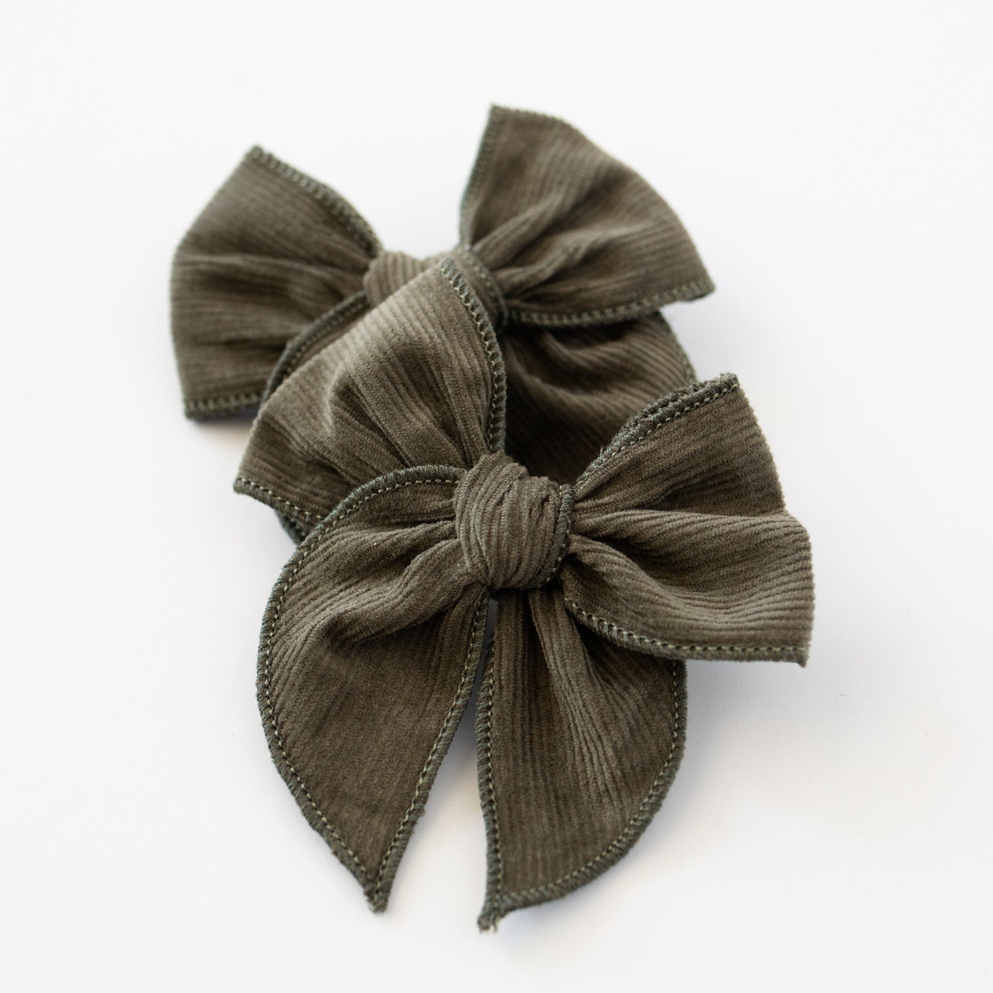 Mini Fleur // Thyme