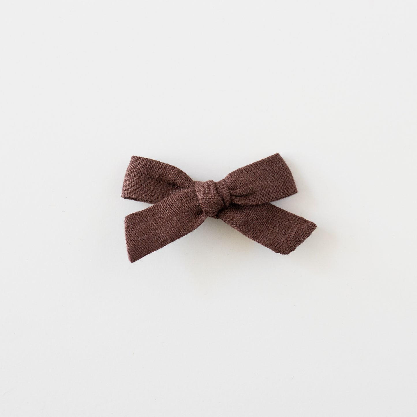 Scout // Oxblood