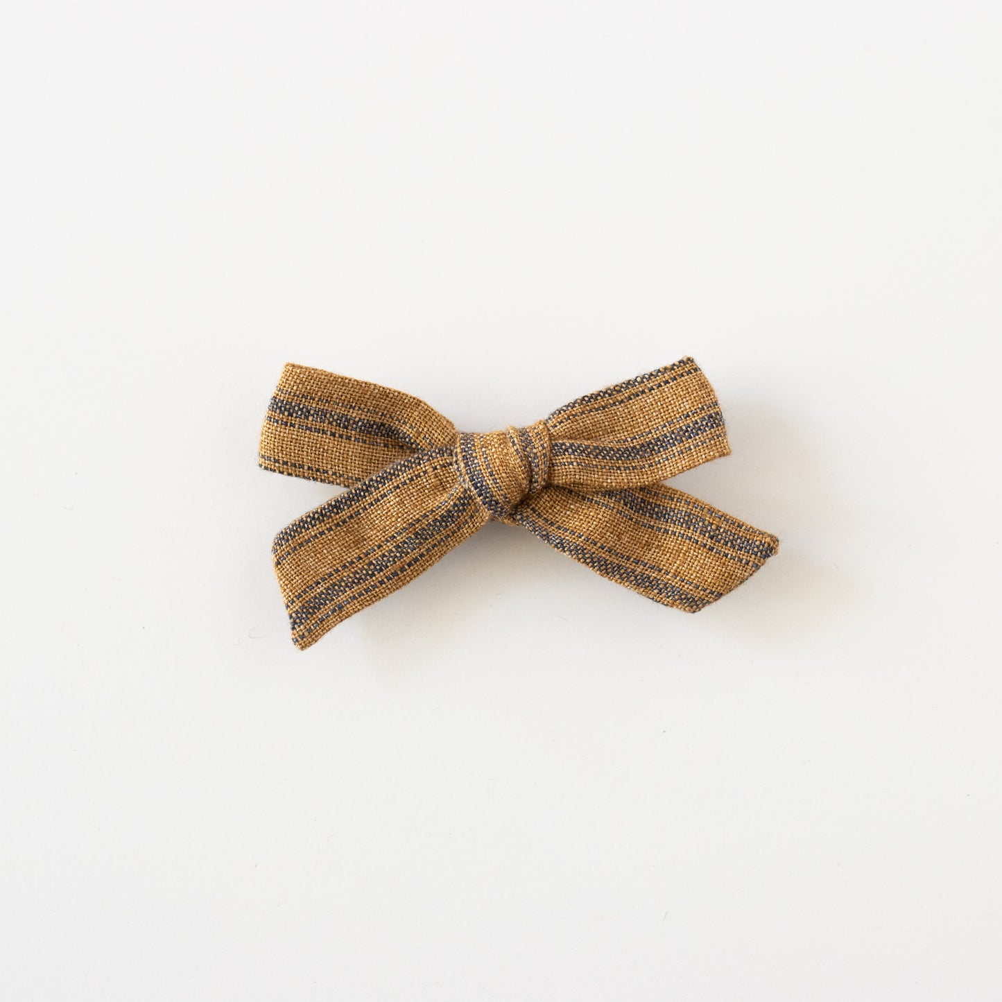 Scout // Ticonderoga