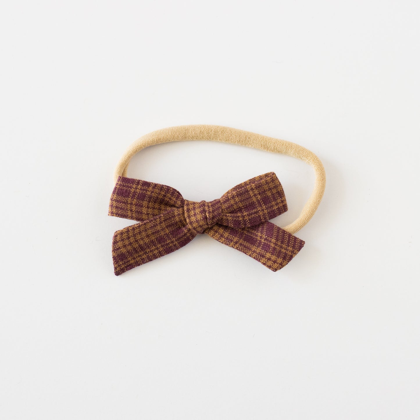 Scout // Cobbler