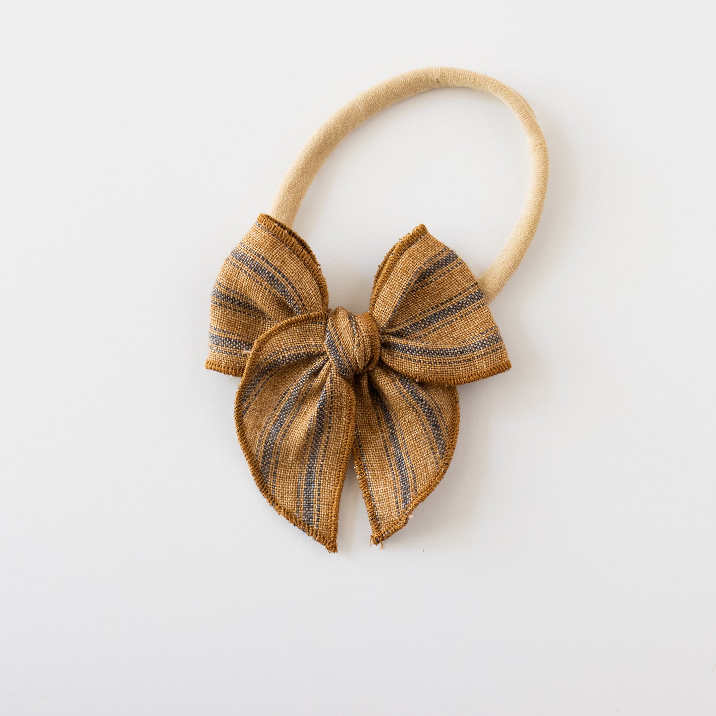 Mini Fleur // Ticonderoga