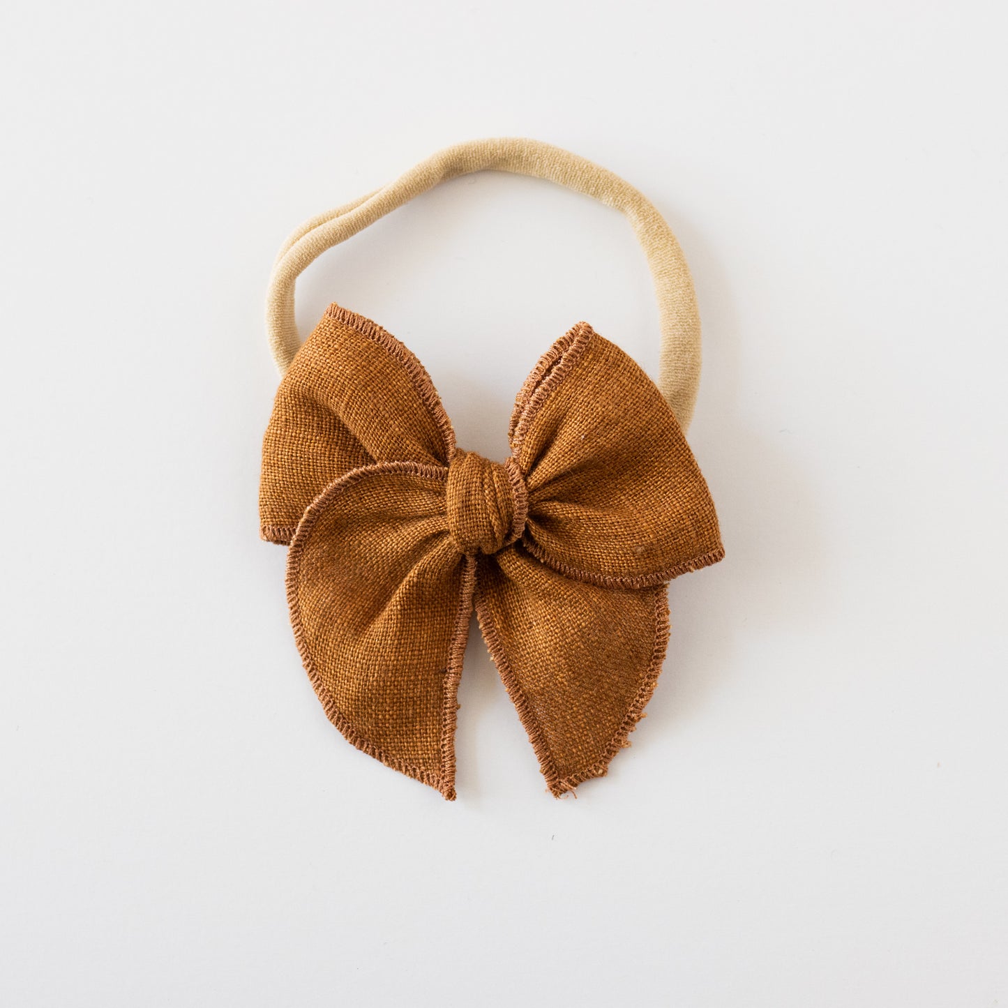 Mini Fleur // Cider