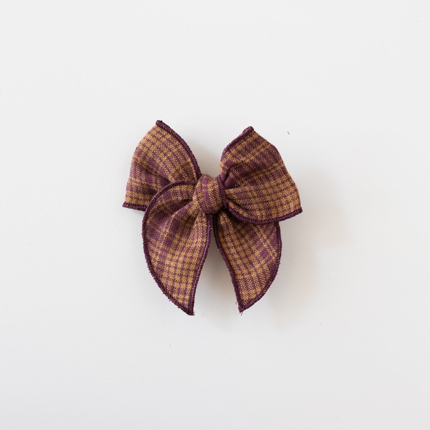Mini Fleur // Cobbler