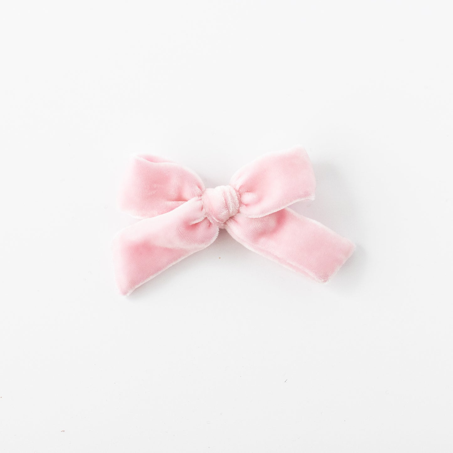 Medium Velvet // Sweet 16