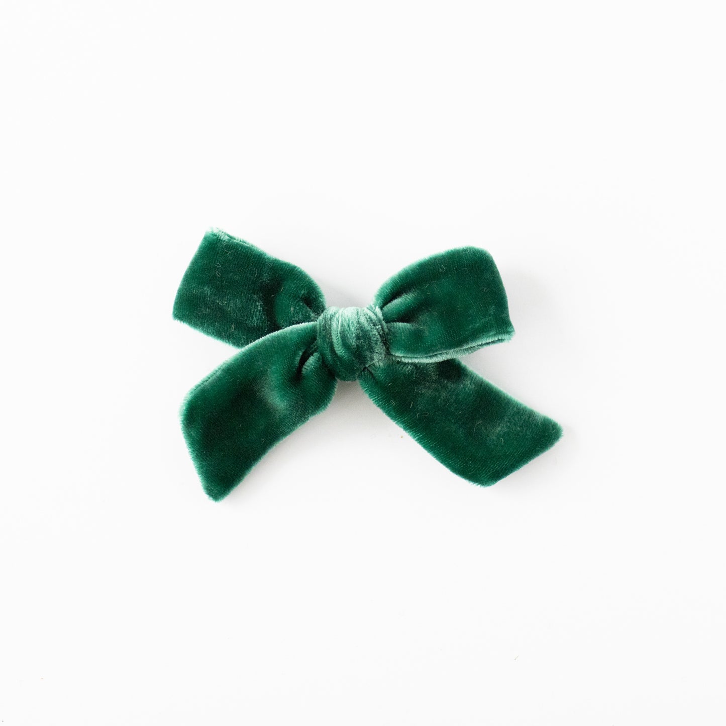 Medium Velvet // Ozma