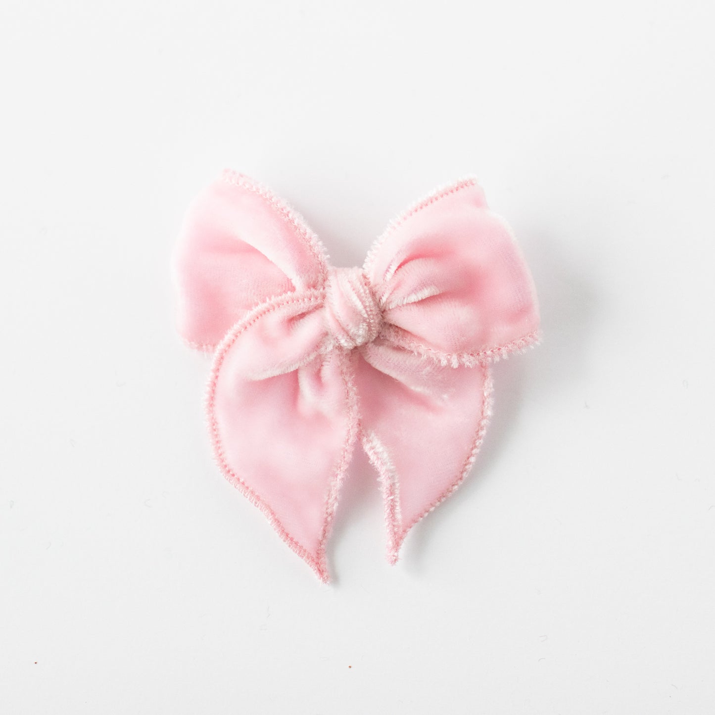 Mini Fleur // Sweet 16