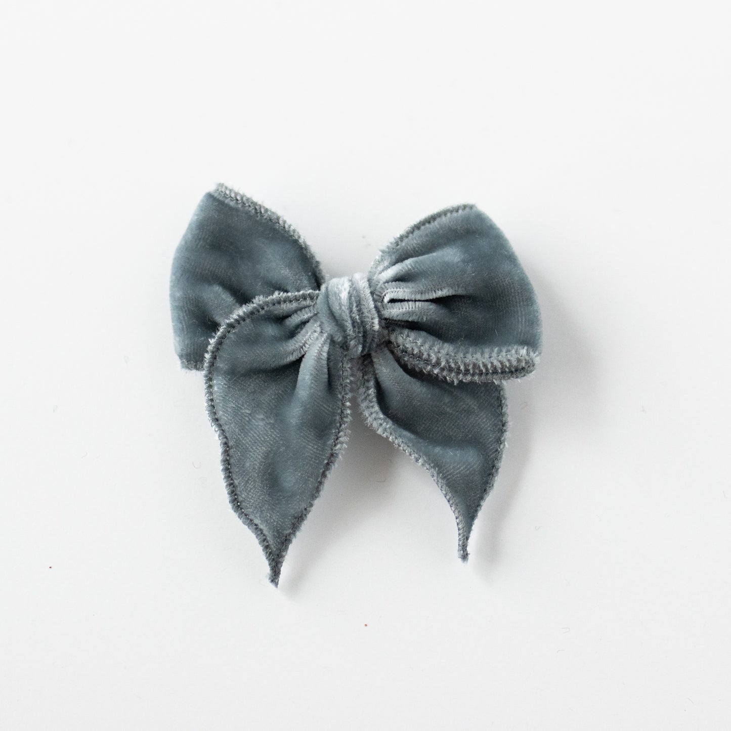 Mini Fleur // Vessel