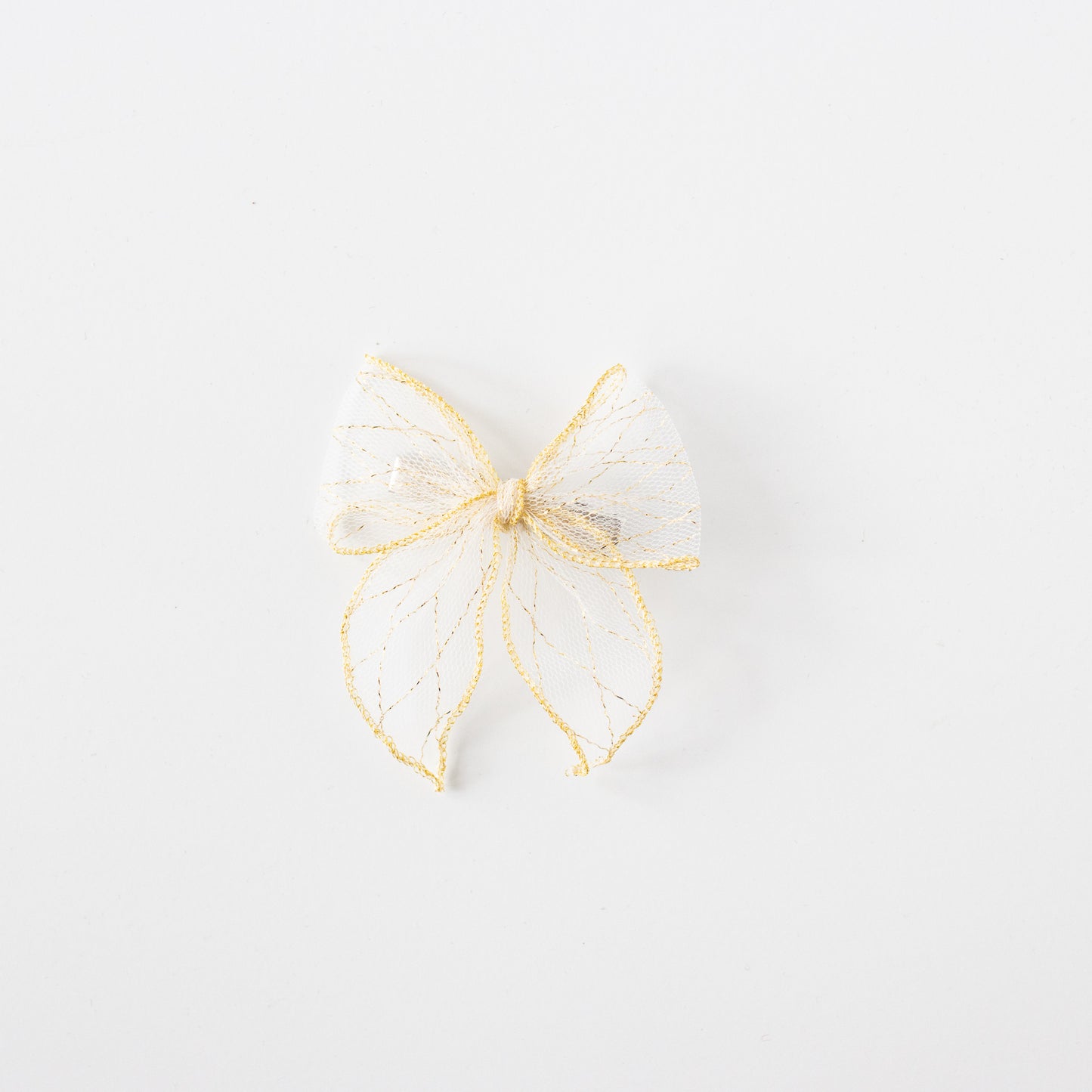 Mini Fleur // Excelsis Deo