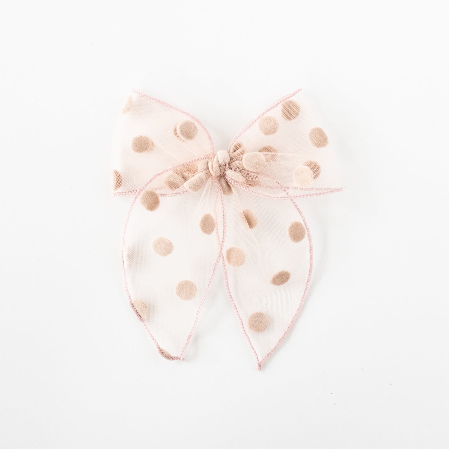 Fleur // Vixen