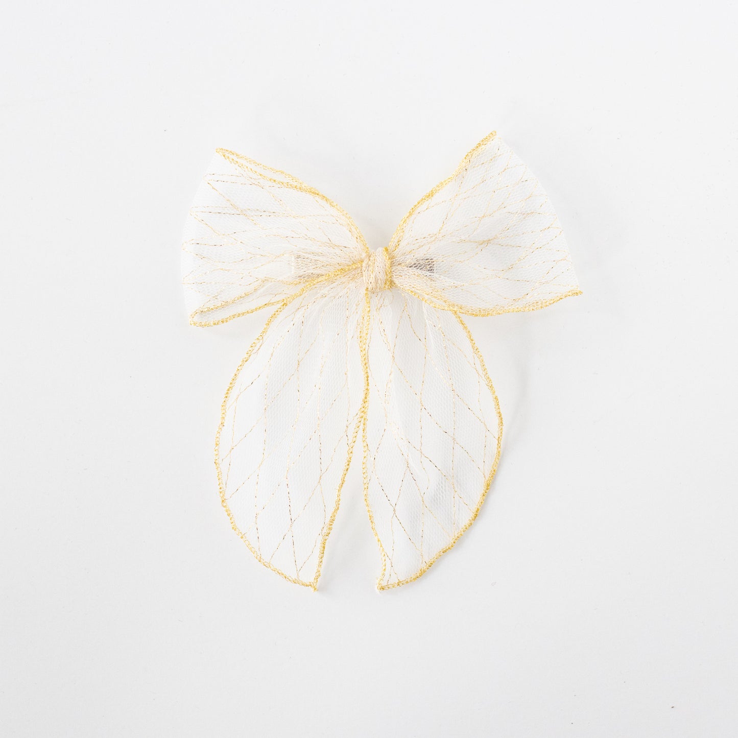 Fleur // Excelsis Deo