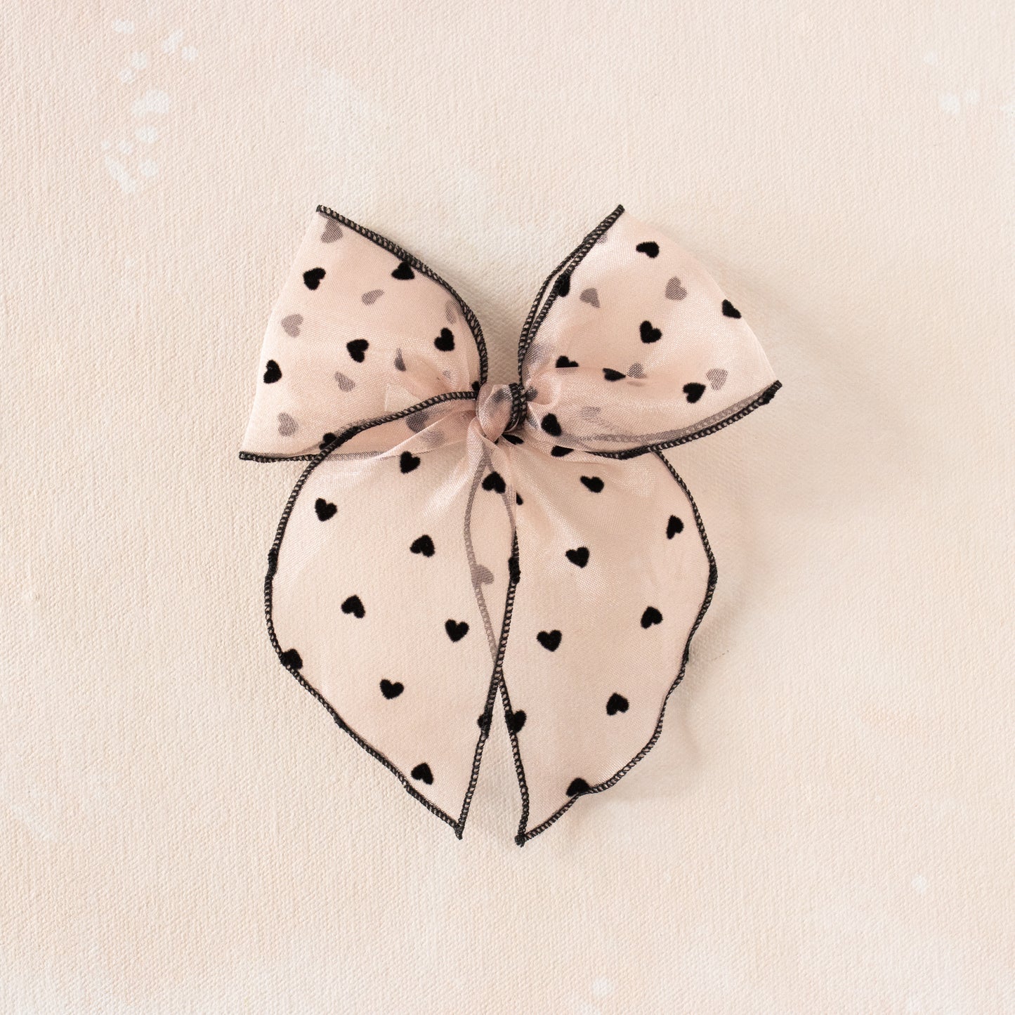 Fleur // Chérie