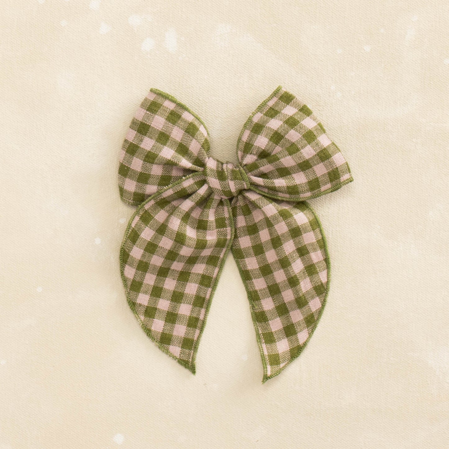 Fleur // Clover